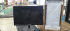 Intel core i3- 4th gen low price